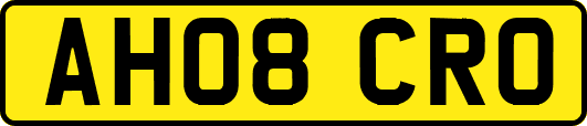 AH08CRO
