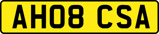 AH08CSA