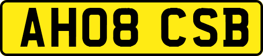 AH08CSB