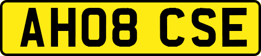 AH08CSE