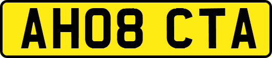AH08CTA