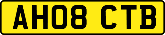 AH08CTB