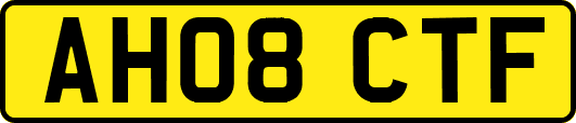 AH08CTF