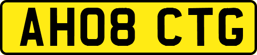 AH08CTG