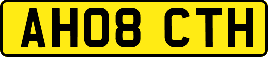 AH08CTH