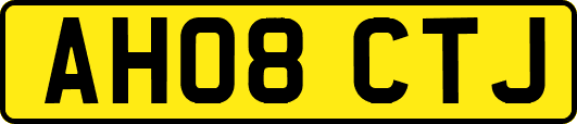 AH08CTJ