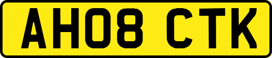 AH08CTK