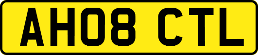 AH08CTL