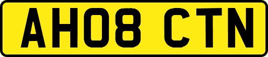 AH08CTN