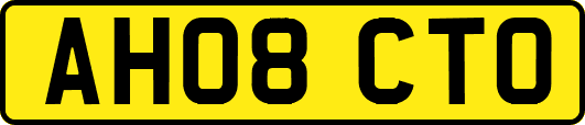 AH08CTO