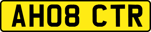 AH08CTR