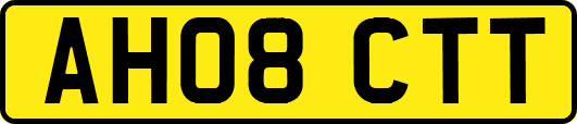 AH08CTT