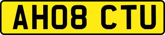 AH08CTU