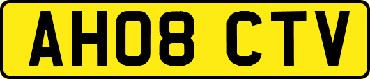 AH08CTV