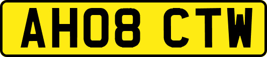 AH08CTW