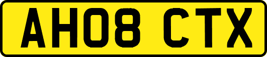 AH08CTX