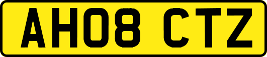 AH08CTZ