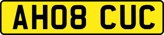 AH08CUC
