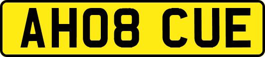 AH08CUE