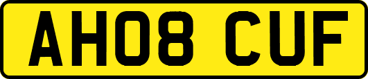 AH08CUF