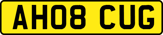 AH08CUG