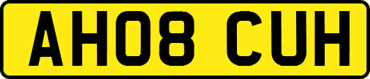 AH08CUH