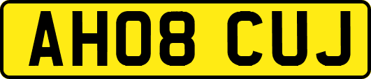 AH08CUJ