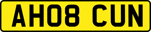 AH08CUN