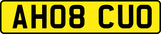AH08CUO