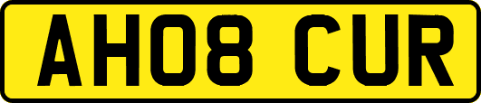 AH08CUR