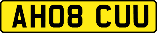 AH08CUU