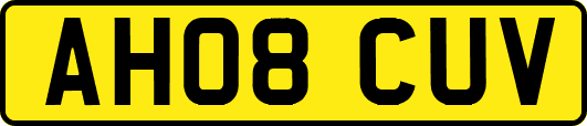 AH08CUV