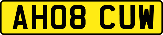 AH08CUW