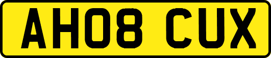 AH08CUX