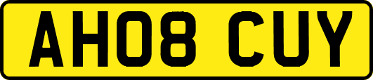 AH08CUY