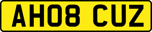 AH08CUZ