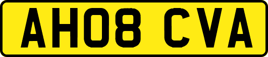 AH08CVA
