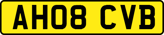 AH08CVB