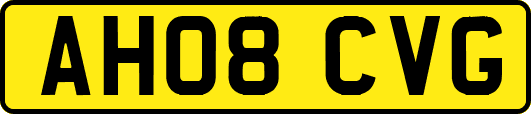 AH08CVG