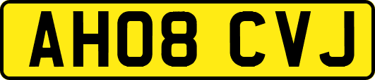 AH08CVJ