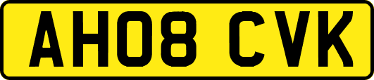 AH08CVK
