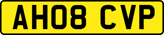 AH08CVP