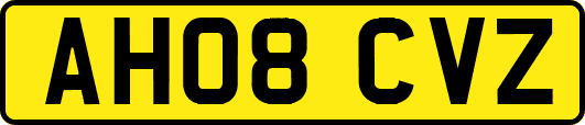 AH08CVZ
