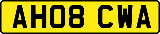AH08CWA