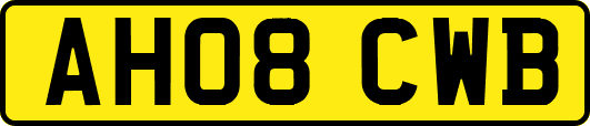 AH08CWB