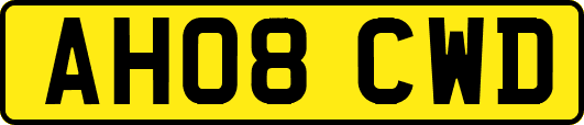 AH08CWD