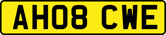 AH08CWE