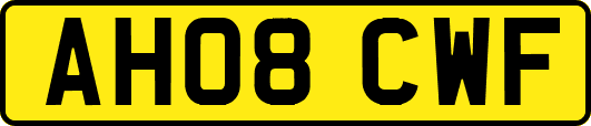 AH08CWF