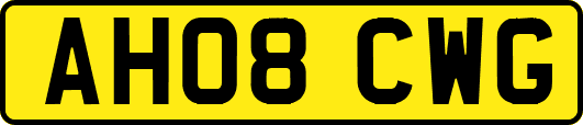 AH08CWG