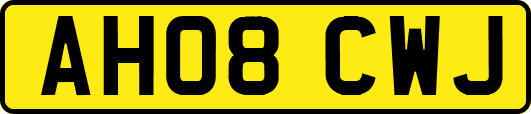 AH08CWJ